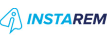 Logo InstaReM per recensioni ed opinioni di servizi e prodotti finanziari