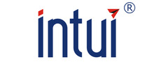 Logo Intui per recensioni ed opinioni di viaggi e vacanze