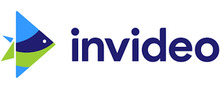 Logo InVideo per recensioni ed opinioni di Soluzioni Software