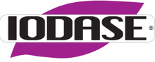 Logo Iodase per recensioni ed opinioni di servizi di prodotti per la dieta e la salute