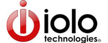 Logo Iolo Technologies per recensioni ed opinioni di Soluzioni Software