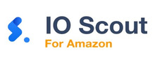 Logo IOScout per recensioni ed opinioni di Soluzioni Software