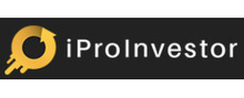 Logo iProInvestor per recensioni ed opinioni di servizi e prodotti finanziari