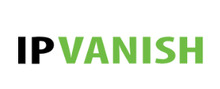 Logo IPVanish per recensioni ed opinioni di Soluzioni Software