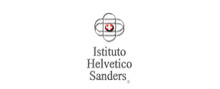Logo Istituto Helvetico Sanders per recensioni ed opinioni di servizi di prodotti per la dieta e la salute