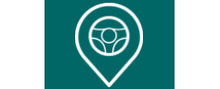 Logo GPS Comparator per recensioni ed opinioni di negozi online 