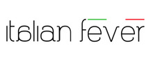 Logo Italian Fever per recensioni ed opinioni di negozi online di Fashion