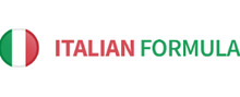 Logo Italian Formula per recensioni ed opinioni di servizi e prodotti finanziari