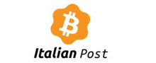 Logo Italian Post per recensioni ed opinioni di servizi e prodotti finanziari