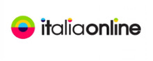 Logo ItaliaOnline per recensioni ed opinioni di Altri Servizi