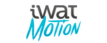 Logo iWatBoard per recensioni ed opinioni di negozi online 