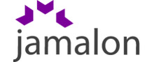 Logo Jamalon per recensioni ed opinioni di negozi online di Ufficio, Hobby & Feste