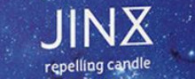 Logo Jinx Candle per recensioni ed opinioni di negozi online 