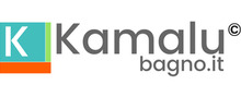 Logo Kamalubagno per recensioni ed opinioni di negozi online di Negozi di animali