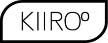 Logo Kiiroo per recensioni ed opinioni di siti d'incontri ed altri servizi