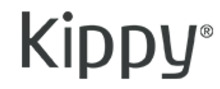 Logo Kippy per recensioni ed opinioni di Casa e Giardino