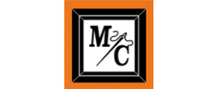 Logo La Casa del Canovaccio per recensioni ed opinioni di negozi online di Articoli per la casa