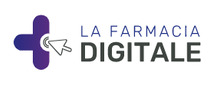 Logo La Farmacia Digitale per recensioni ed opinioni di negozi online di Bambini & Neonati