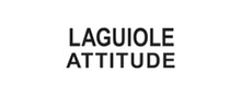 Logo Laguiole Attittude per recensioni ed opinioni di negozi online di Ufficio, Hobby & Feste