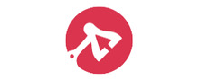 Logo Lampade.it per recensioni ed opinioni di negozi online 
