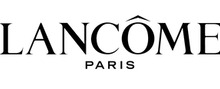Logo Lancome per recensioni ed opinioni di negozi online di Cosmetici & Cura Personale