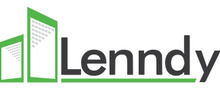 Logo Lenndy per recensioni ed opinioni di servizi e prodotti finanziari