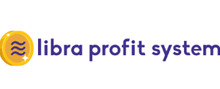 Logo Libra Profit System per recensioni ed opinioni di servizi e prodotti finanziari