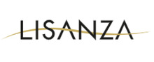 Logo Lisanza per recensioni ed opinioni di negozi online di Fashion