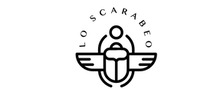 Logo Lo Scarabeo per recensioni ed opinioni di negozi online di Fashion