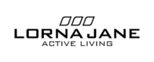 Logo Lornajane per recensioni ed opinioni di negozi online di Sport & Outdoor