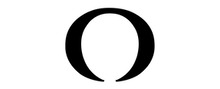 Logo Lotyere per recensioni ed opinioni di negozi online 