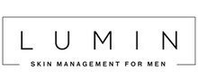 Logo Lumin per recensioni ed opinioni di negozi online di Cosmetici & Cura Personale