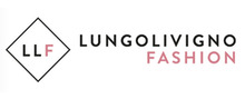 Logo Lungolivigno Fashion per recensioni ed opinioni di negozi online di Fashion