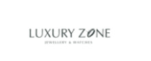 Logo Luxuryzone per recensioni ed opinioni di negozi online di Fashion