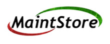 Logo maintstore.it per recensioni ed opinioni di negozi online di Elettronica