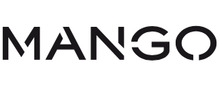Logo Mango per recensioni ed opinioni di negozi online di Fashion