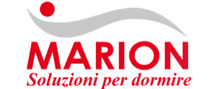 Logo Marion per recensioni ed opinioni di negozi online di Cosmetici & Cura Personale