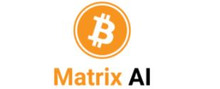 Logo Matrix AI per recensioni ed opinioni di servizi e prodotti finanziari