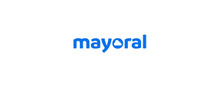 Logo Mayoral per recensioni ed opinioni di negozi online di Bambini & Neonati