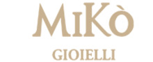 Logo Mikò Gioielli per recensioni ed opinioni di negozi online di Fashion