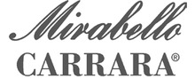 Logo Mirabellocarrara per recensioni ed opinioni di negozi online di Articoli per la casa