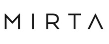 Logo Mirta per recensioni ed opinioni di negozi online di Articoli per la casa