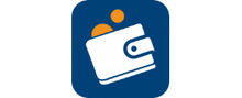 Logo Mistertango per recensioni ed opinioni di servizi e prodotti finanziari