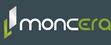 Logo Moncera per recensioni ed opinioni di servizi e prodotti finanziari