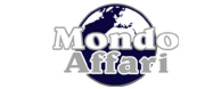 Logo Mondo Affari per recensioni ed opinioni di negozi online di Articoli per la casa