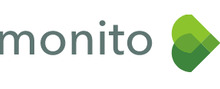 Logo Monito per recensioni ed opinioni di servizi e prodotti finanziari