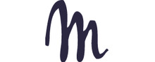 Logo Montanelli per recensioni ed opinioni di negozi online di Fashion