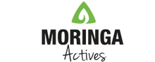 Logo Moringa Actives per recensioni ed opinioni di servizi di prodotti per la dieta e la salute