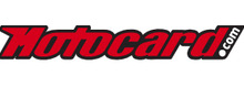 Logo Motocard per recensioni ed opinioni di negozi online di Sport & Outdoor