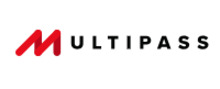 Logo Multipass per recensioni ed opinioni di servizi e prodotti per la telecomunicazione